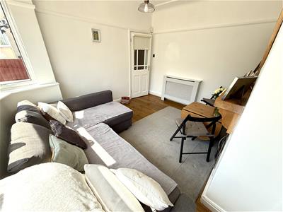 Picture 21
